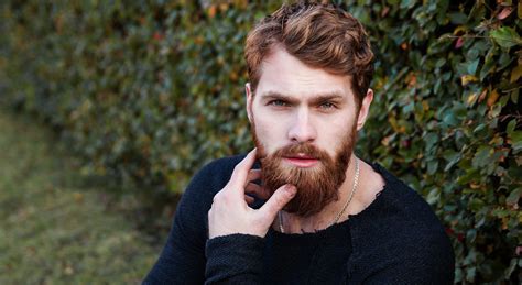 The 8 Qualities Of A Confident and Masculine Man: Turn-On – The ...