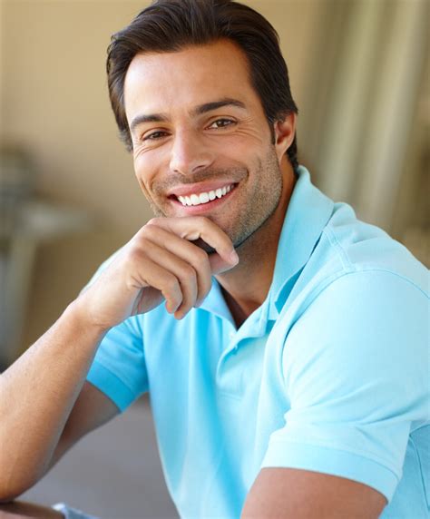 Liposuction for Men in Draper, Utah | Dr. Brent Robinson