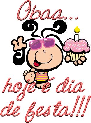 How do high-achieving men balance career, fitness, and romantic relationship demands?