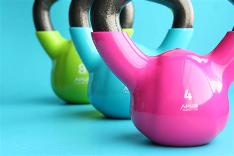 7 Essential Fitness Accessories | Tatler Philippines