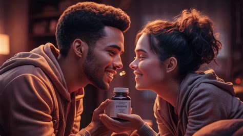 Optimal daily fuel: What foods boost male energy & testosterone?