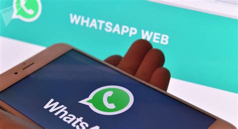 What’s the best fuel for sustained energy & focus without a crash?