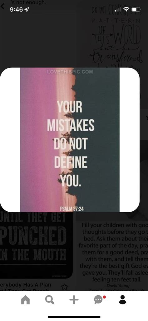 Pin by Kyle Stribling on Redefine success and failure (always win ...