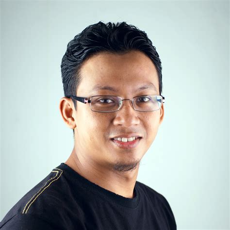 Professionally Photograph