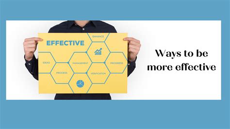 Effective lifting strategy for men to gain lean muscle & reduce body fat?