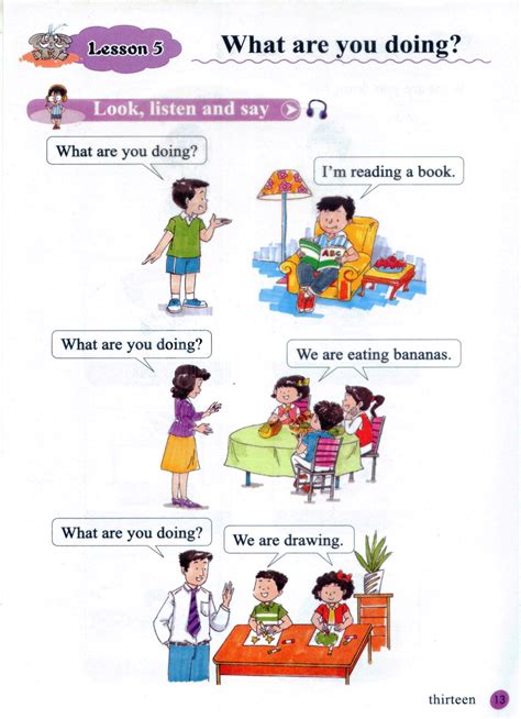 What’s the best gym workout & diet to lose stubborn belly fat for men?