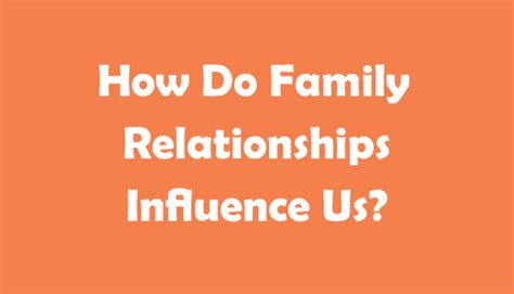 In what ways do men’s early family relationships influence their approach to long-term platonic friendships later in life?