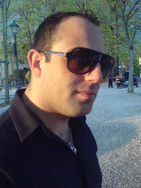 Person Free Stock Photo - Public Domain Pictures