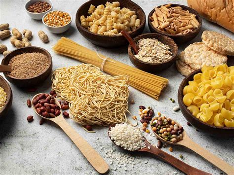 Ultimate Guide to a Low-Carbohydrate Diet for Weight Loss & Health | HFM