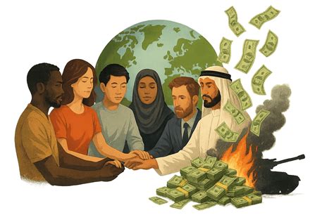 Overcoming Stagnation: Strategies For Breaking Free From Life's ...