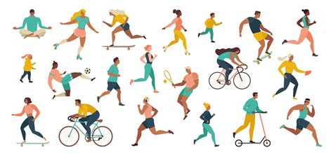 How To Stay Active When The Gym Is Closed - DFWChild