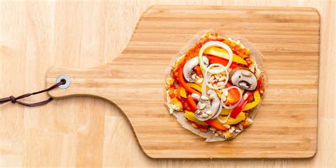 Pizza Diavola - Creative Commons Bilder