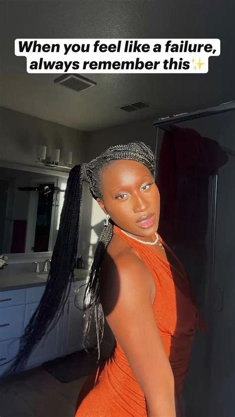 Growth mindset, self love quotes, self growth quotes personal ...