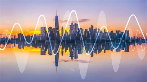 Noisy neighbours: how building sites are keeping quiet | Modus | RICS