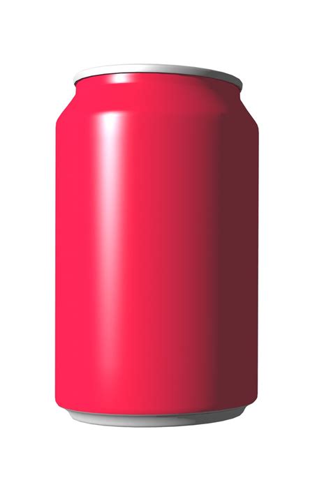 How can men effectively cut stubborn belly fat and build lean muscle?