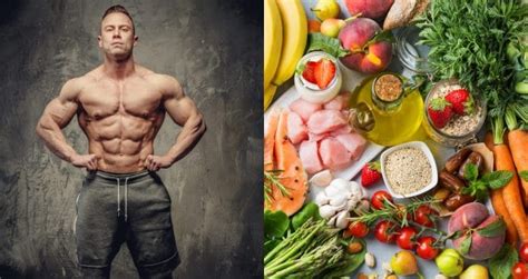 Essential Pre Workout Meal Tips to Max Out Muscle | Generation Iron