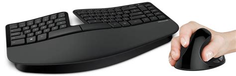 Creating the Perfect Ergonomic Workspace- The ULTIMATE Guide ...