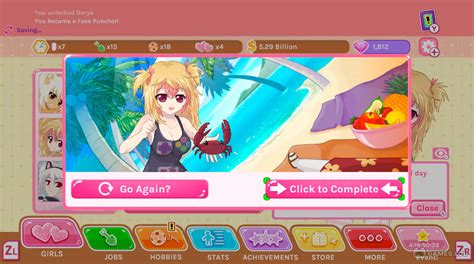 How to crush high-interest debt fast for financial freedom?