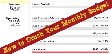 Actionable steps: How can men efficiently budget & crush debt fast?