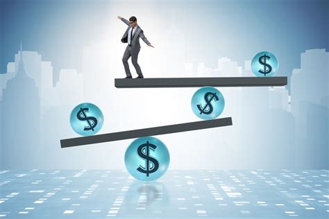 Thaiworld – Simplified Solutions For Your Business and Finance