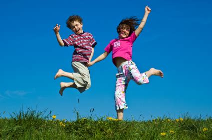 Motion Photography :: Random Pictures