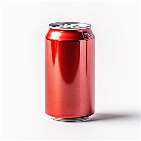 How can men leverage self-improvement for better relationship connection & satisfaction?