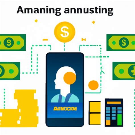 How to Automate Savings: Strategies for Setting Up Automatic Transfers ...