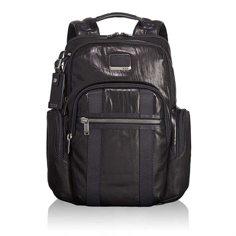 6 best backpacks for men who take-on the everyday hustle in style