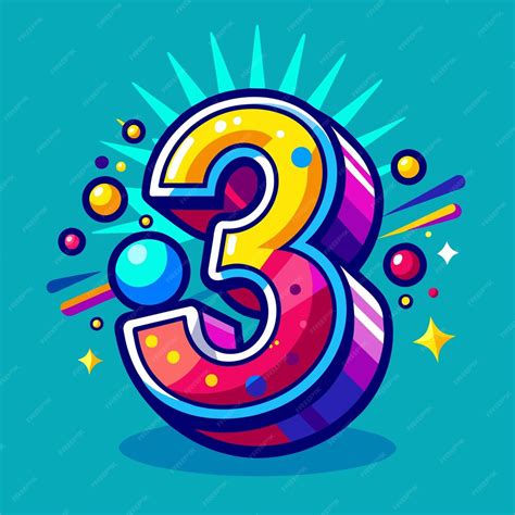 What 3 versatile pieces transition men’s style from work finance to gym fitness?