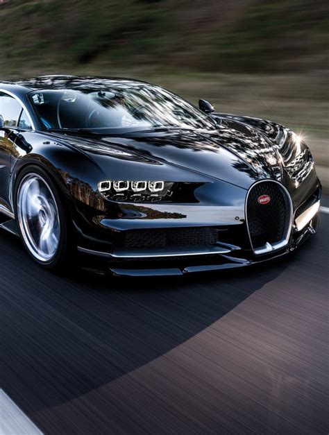 Car Wallpaper 1080p Images Lamborghini Wallpapers (148 Images)