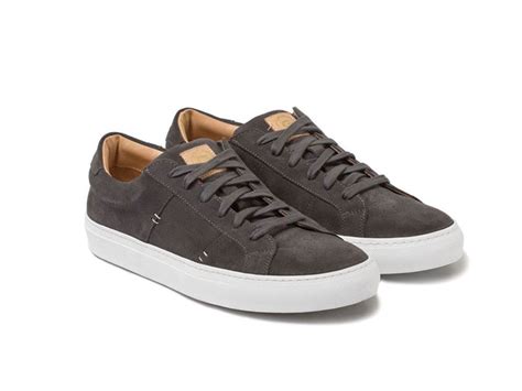 12 Versatile Sneakers to Last You Through the Fall | Sneakers, Running ...