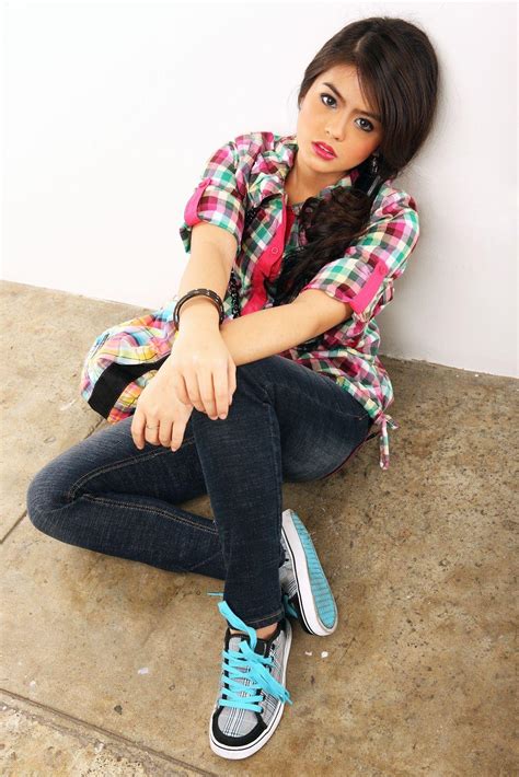 Stylish Girls Wallpapers - Wallpaper Cave