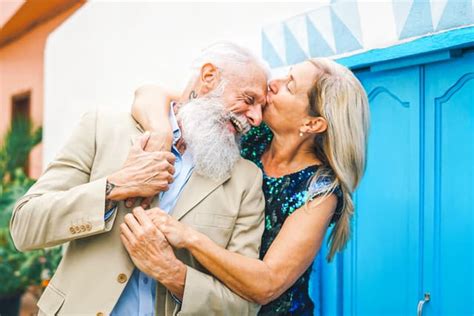 What actionable steps can men take to build deeper emotional intimacy?