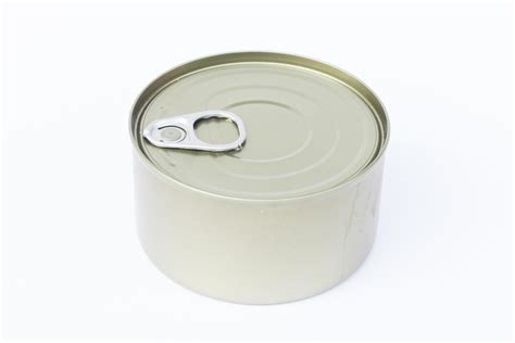 How can a winning mindset boost your fitness and financial gains?