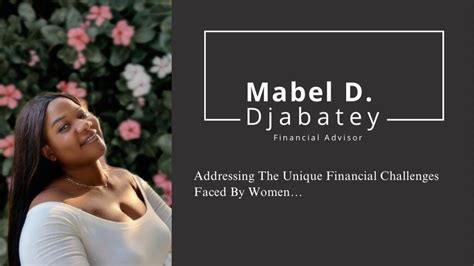 What unique financial challenges or opportunities do men often face that are not adequately addressed by general financial advice?
