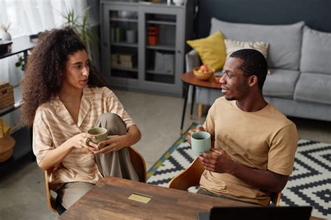 Download Tech-Infused Lifestyle Free Images by Everypixel