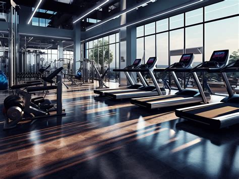 Effective workout programs for different fitness levels: A gym coach’s ...