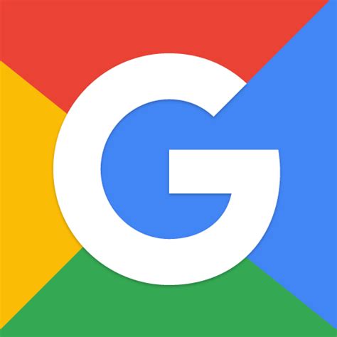Google Go – Apps on Google Play