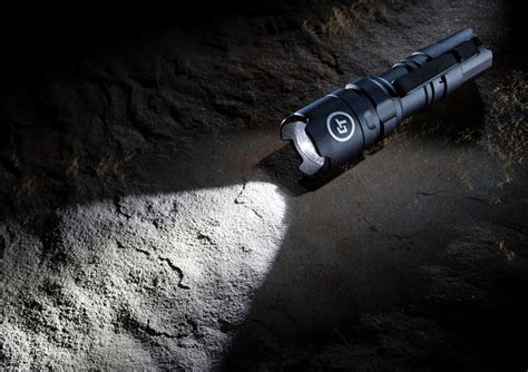 Untangling the Complicated Flashlight Runtime Equation - The Armory Life