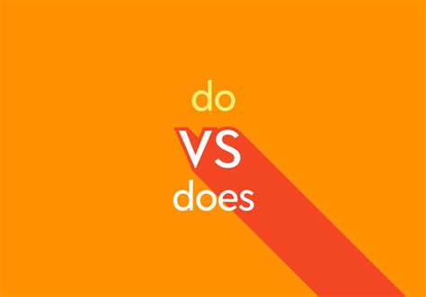 How do high-achieving men prioritize relationship connection daily for lasting partnership?