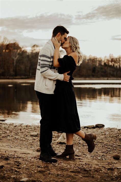 Michelle &amp; Tyler