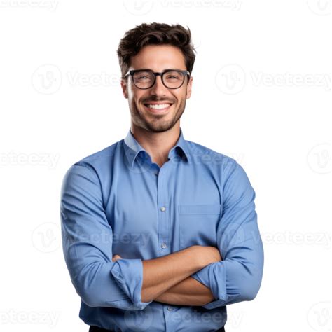 Person PNGs for Free Download