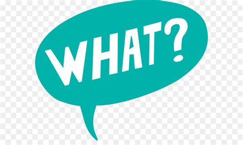 What’s the best workout routine to shred stubborn belly fat for men?