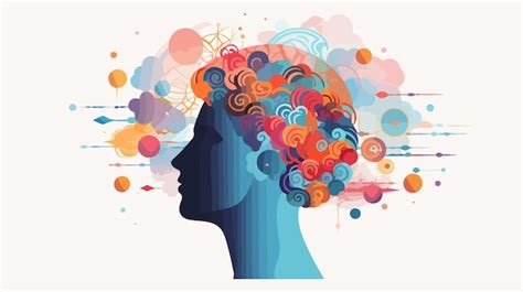 Mind to Matter: The Blueprint for Turning Thoughts into Reality – MEDA Foundation
