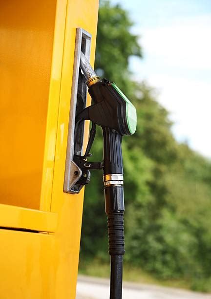 E10 Petrol Stock Photos, Pictures &amp; Royalty-Free Images - iStock