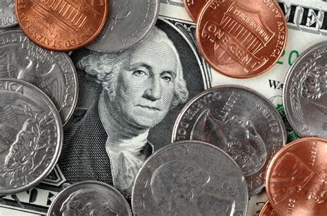 Why It's Never Too Late to Fix Your Finances | Money