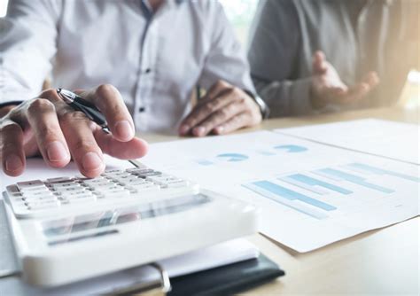 Construction Lawyers Brisbane - Construct Law Group