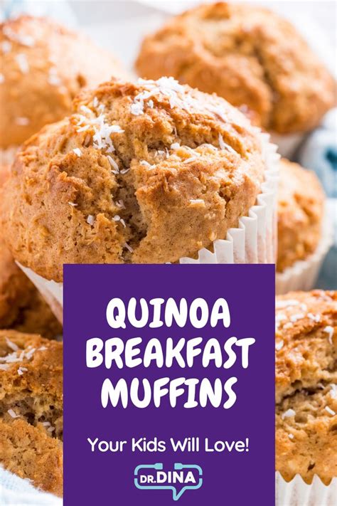 Efficient healthy fuel for busy men: quick, low-cost meal ideas?