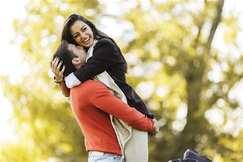 10 उम्मीदें जो रिश्तों में कपल्स को एक- दूसरे से होती हैं, जो उन्हें ...