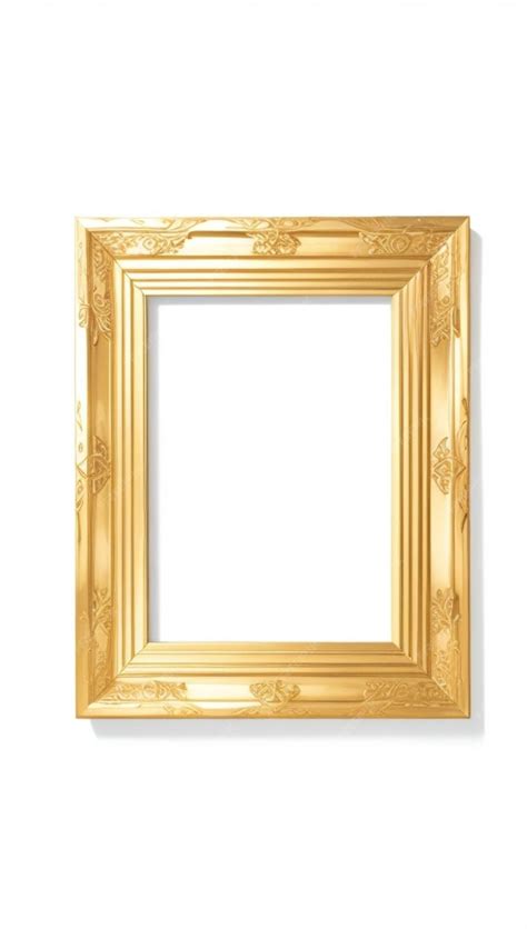 Premium Photo | Beautiful Photo Wooden Fram picture framing